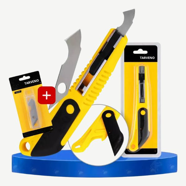 Präzisions Cutter für MDF Paneele