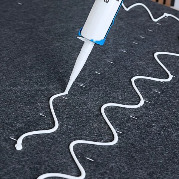 Profi-Montagekleber – 310 ml