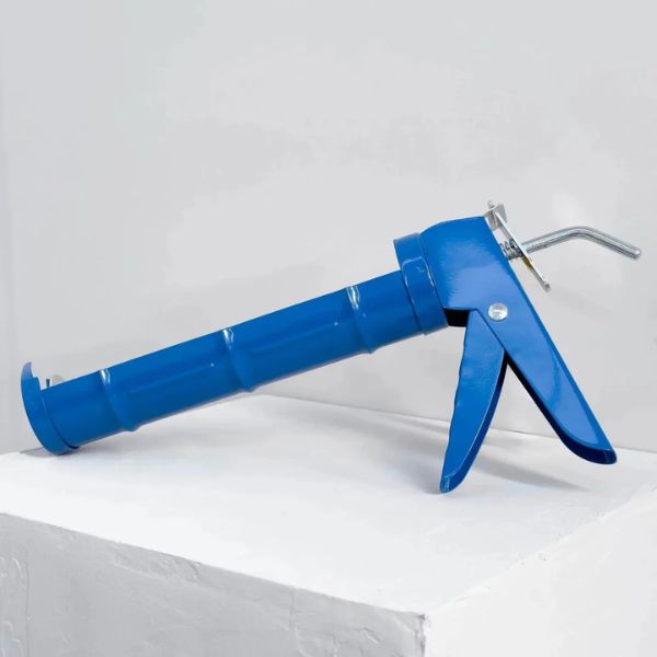 Profi-Dichtstoffpresse