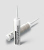 Profi-Montagekleber – 310 ml