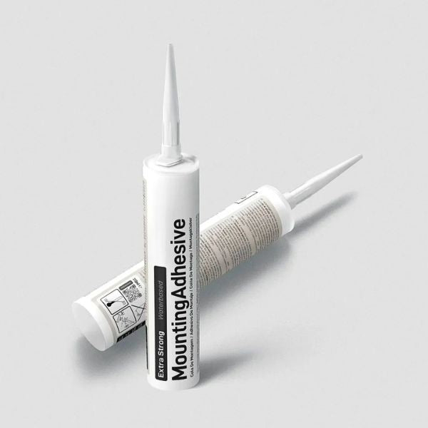 Profi-Montagekleber – 310 ml
