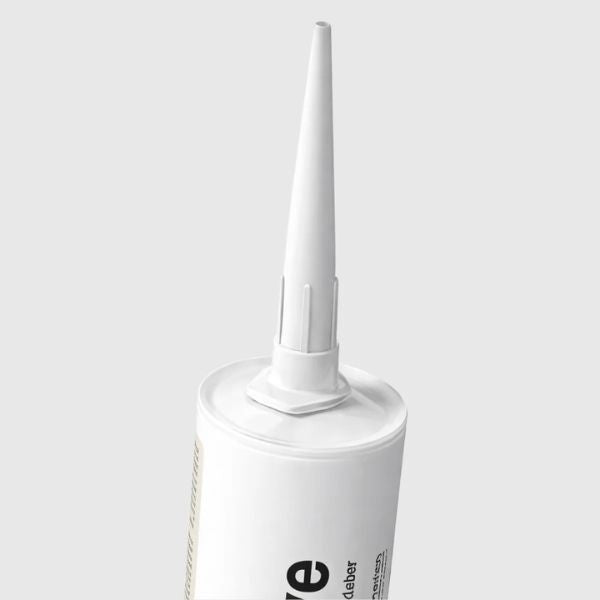 Profi-Montagekleber – 310 ml